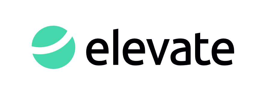 Elevate Legal Services case study