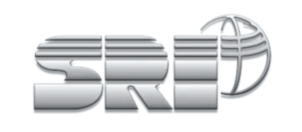 Systems Research Incorporated (SRI) case study