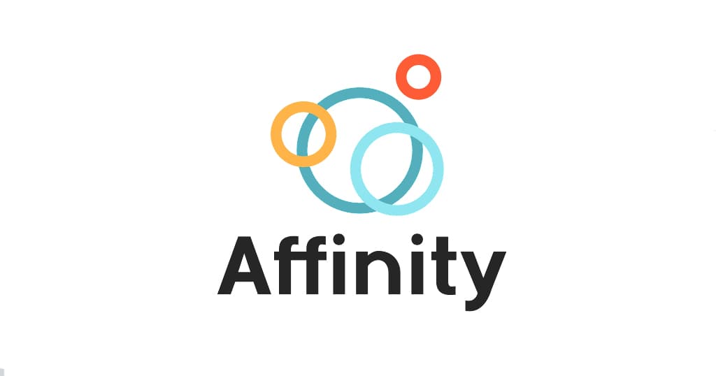 Affinity case study