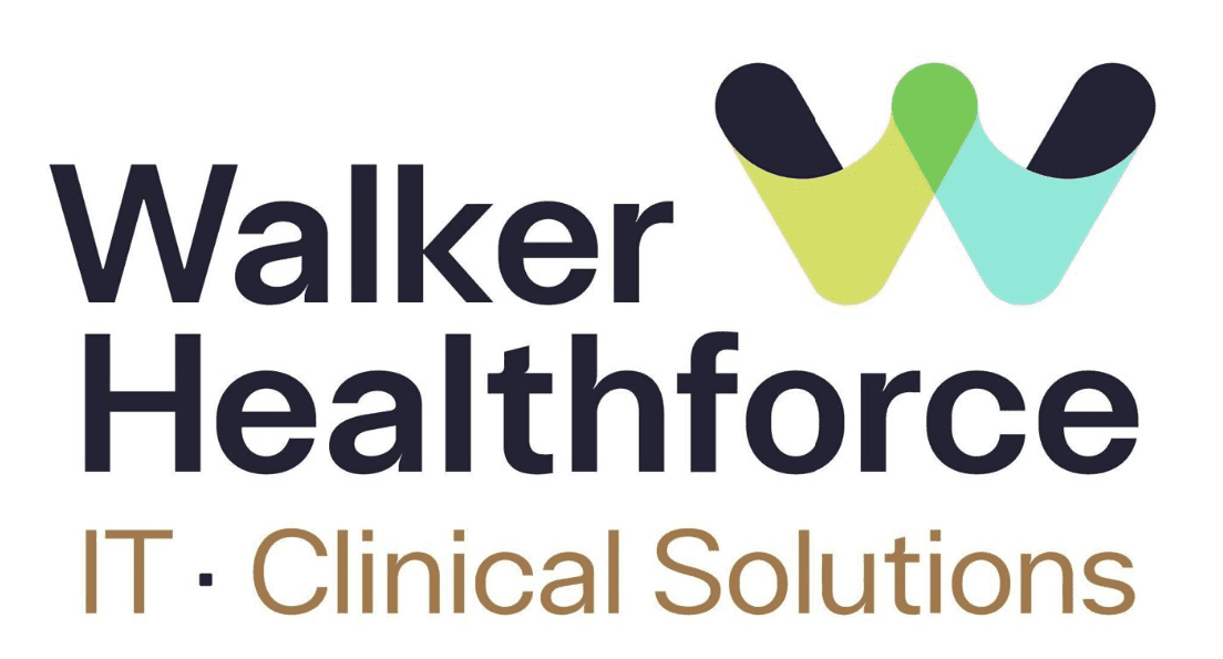 Walker Healthforce case study